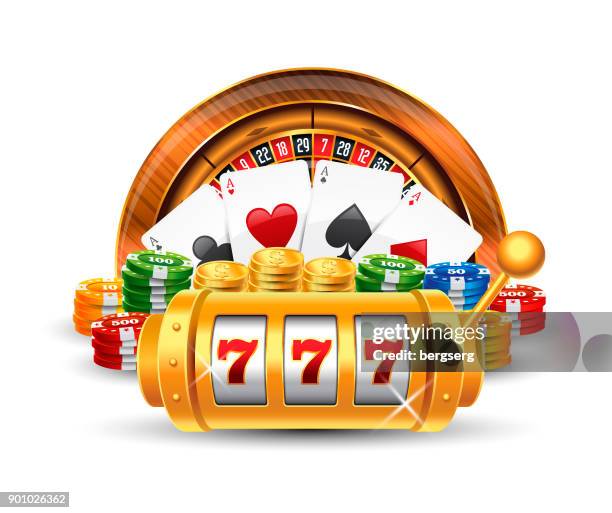 How to Manage Your Bankroll in Pakistani Online Casinos 6 How to Manage Your Bankroll in Pakistani Online Casinos 6
