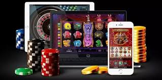 How to Manage Your Bankroll in Pakistani Online Casinos 6 How to Manage Your Bankroll in Pakistani Online Casinos 6