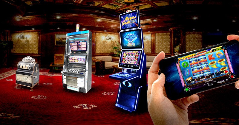 How to Manage Your Bankroll in Pakistani Online Casinos 6 How to Manage Your Bankroll in Pakistani Online Casinos 6
