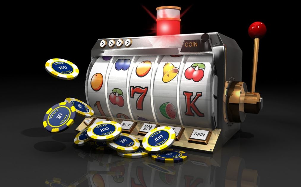 How to Manage Your Bankroll in Pakistani Online Casinos 8 How to Manage Your Bankroll in Pakistani Online Casinos 8