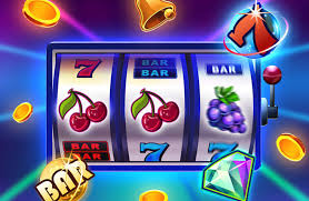 How to Manage Your Bankroll in Pakistani Online Casinos 8 How to Manage Your Bankroll in Pakistani Online Casinos 8