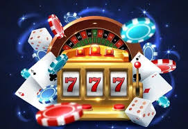 How to Manage Your Bankroll in Pakistani Online Casinos 8 How to Manage Your Bankroll in Pakistani Online Casinos 8