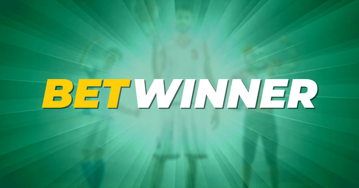 Is BetWinner Reliable Exploring the Trustworthiness of the Platform Is BetWinner Reliable Exploring the Trustworthiness of the Platform