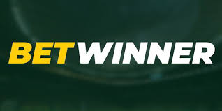 Is BetWinner Reliable Exploring the Trustworthiness of the Platform Is BetWinner Reliable Exploring the Trustworthiness of the Platform