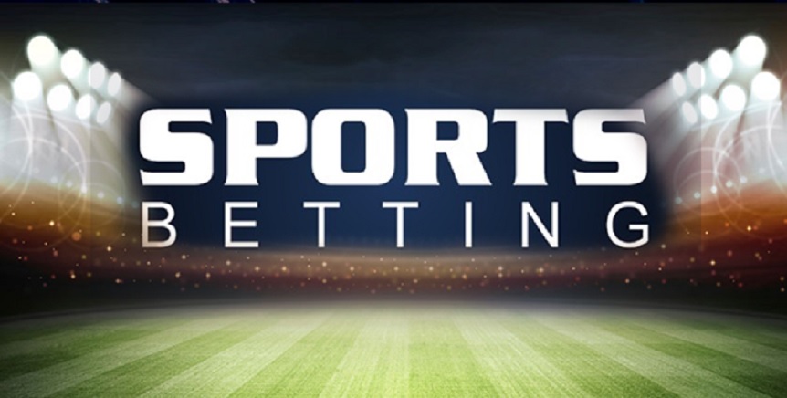 Join one of the best Online Platforms for Gaming and Betting Join one of the best Online Platforms for Gaming and Betting