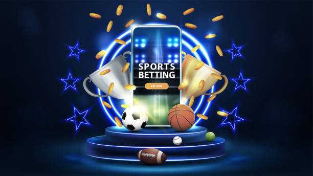 Join one of the best Online Platforms for Gaming and Betting Join one of the best Online Platforms for Gaming and Betting