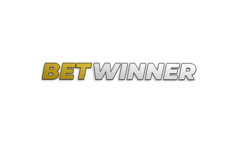 Kenya BetWinner A Complete Guide to Online Betting Kenya BetWinner A Complete Guide to Online Betting