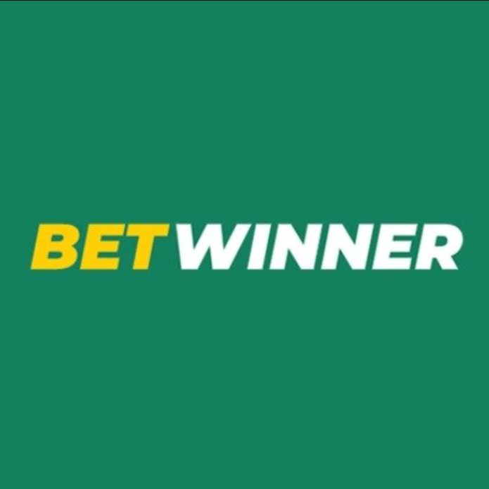 Kenya BetWinner A Complete Guide to Online Betting Kenya BetWinner A Complete Guide to Online Betting