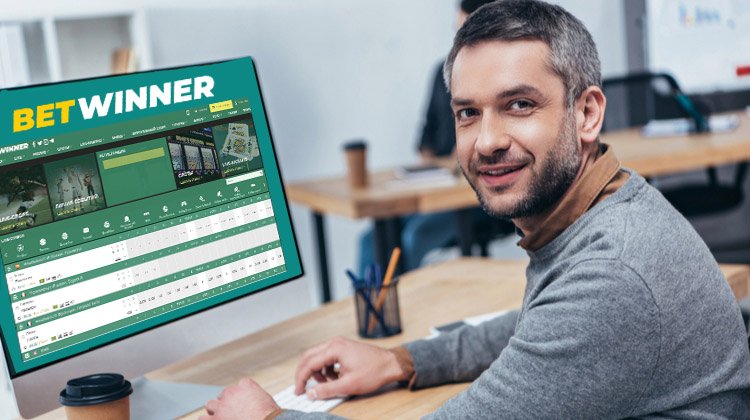Kenya BetWinner A Complete Guide to Online Betting Kenya BetWinner A Complete Guide to Online Betting