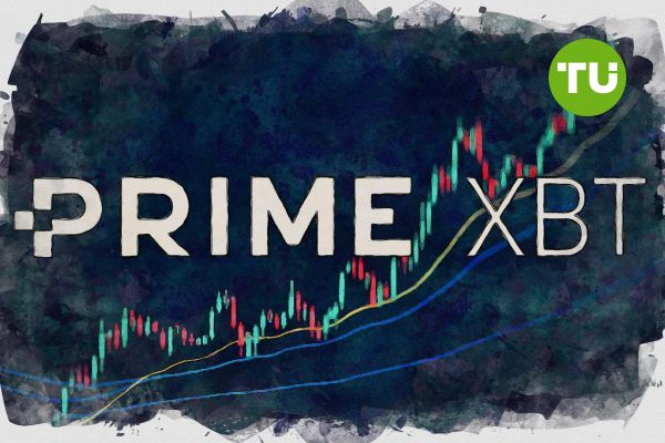 Limit vs Market PrimeXBT 7 Limit vs Market PrimeXBT 7