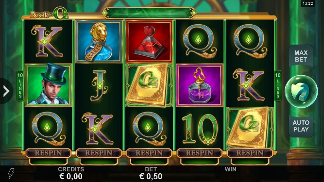 Lucky Star 123 Club Download App - Everything You Need to Know Lucky Star 123 Club Download App - Everything You Need to Know