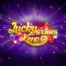 Lucky Star 123 Club Download App - Experience Endless Fun and Excitement Lucky Star 123 Club Download App - Experience Endless Fun and Excitement