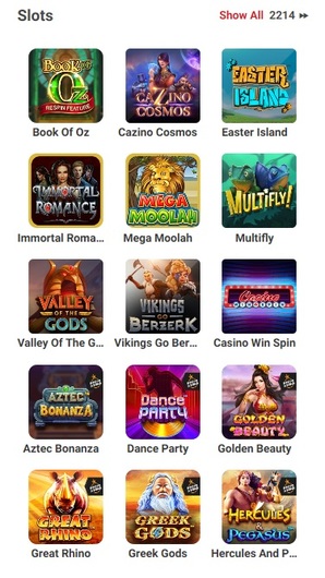 Lucky Star 777 India Play and Win Jet X 10 Lucky Star 777 India Play and Win Jet X 10
