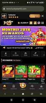 Lucky Star 777 India Play and Win Jet X 10 Lucky Star 777 India Play and Win Jet X 10