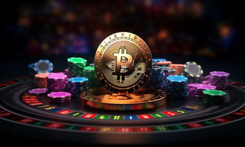 Marathonbet’da o‘ynab, yangi imkoniyatlar va katta yutuqlarga ega bo‘ling! 4 Marathonbet’da o‘ynab, yangi imkoniyatlar va katta yutuqlarga ega bo‘ling! 4