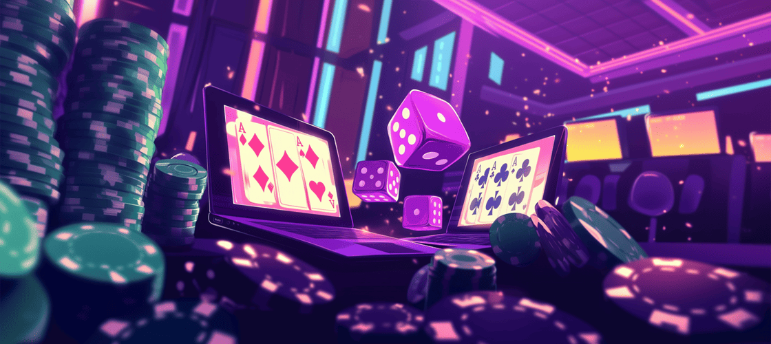 Marathonbet’da o‘ynab, yangi imkoniyatlar va katta yutuqlarga ega bo‘ling! 4 Marathonbet’da o‘ynab, yangi imkoniyatlar va katta yutuqlarga ega bo‘ling! 4