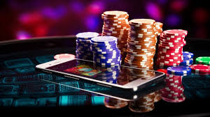 Marathonbet’da o‘ynab, yangi imkoniyatlar va katta yutuqlarga ega bo‘ling! 4 Marathonbet’da o‘ynab, yangi imkoniyatlar va katta yutuqlarga ega bo‘ling! 4