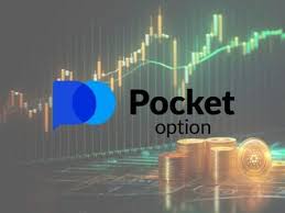 Mastering the Market A Comprehensive Guide to Pocket Option Mastering the Market A Comprehensive Guide to Pocket Option