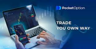 Mastering the Market A Comprehensive Guide to Pocket Option Mastering the Market A Comprehensive Guide to Pocket Option