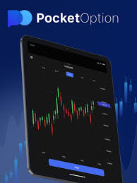 Mastering the Pocket Option of Trading A Comprehensive Guide Mastering the Pocket Option of Trading A Comprehensive Guide