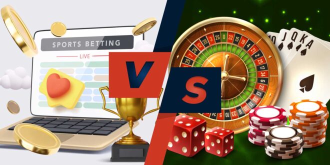 Play today and win big with exciting games and huge jackpots 44