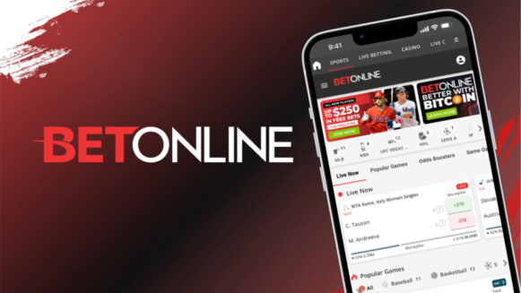 Play today and win big with exciting games and huge jackpots 44