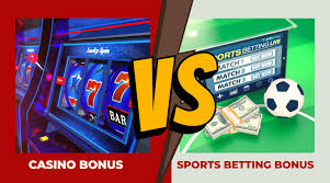 Play today and win big with exciting games and huge jackpots 44