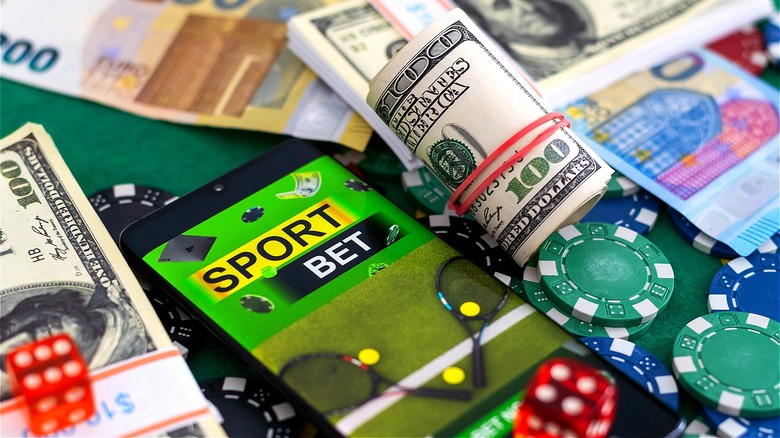 Play today and win big with exciting games and huge jackpots 47 Play today and win big with exciting games and huge jackpots 47
