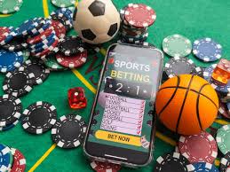 Play today and win big with exciting games and huge jackpots 47 Play today and win big with exciting games and huge jackpots 47