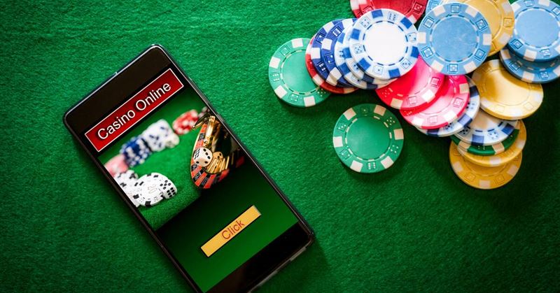 Покерде GTO стратегиясы туралы 8 Покерде GTO стратегиясы туралы 8