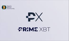 PrimeXBT Pros and Cons 5 PrimeXBT Pros and Cons 5