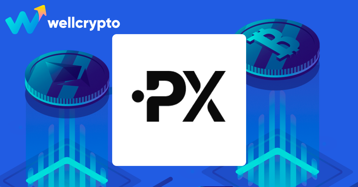 PrimeXBT Pros and Cons 5 PrimeXBT Pros and Cons 5