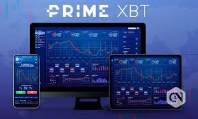 PrimeXBT Pros and Cons 5 PrimeXBT Pros and Cons 5
