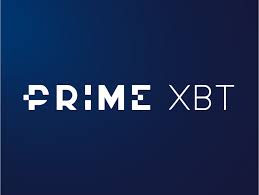 PrimeXBT Pros and Cons A Comprehensive Guide PrimeXBT Pros and Cons A Comprehensive Guide