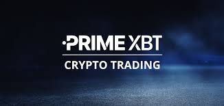 PrimeXBT Pros and Cons A Comprehensive Guide PrimeXBT Pros and Cons A Comprehensive Guide
