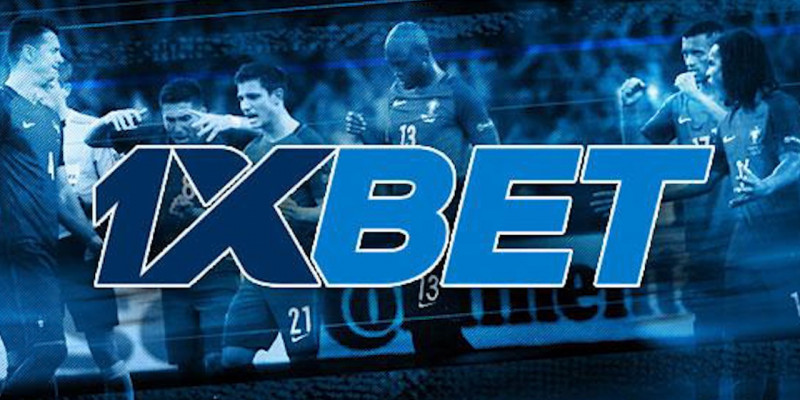 Situs Pendaftaran Seluler 1xbet - Mendaftar dengan Mudah Situs Pendaftaran Seluler 1xbet - Mendaftar dengan Mudah