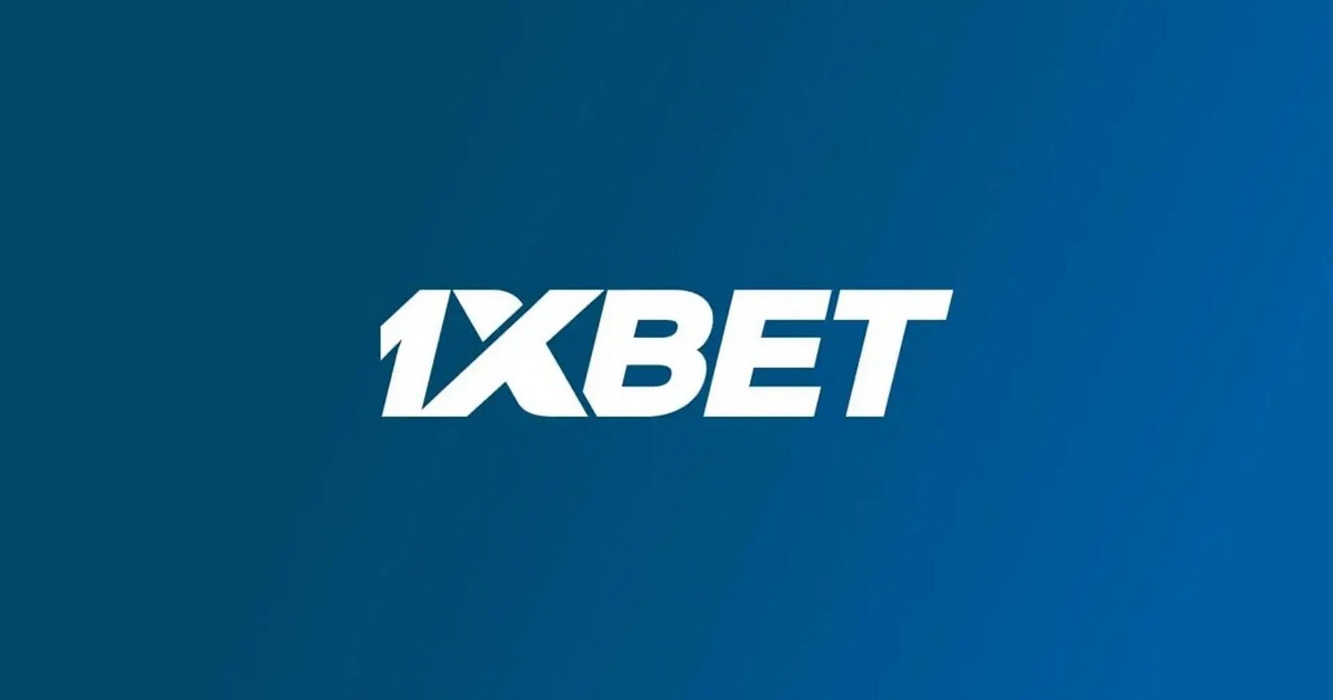 Situs Pendaftaran Seluler 1xbet - Mendaftar dengan Mudah Situs Pendaftaran Seluler 1xbet - Mendaftar dengan Mudah