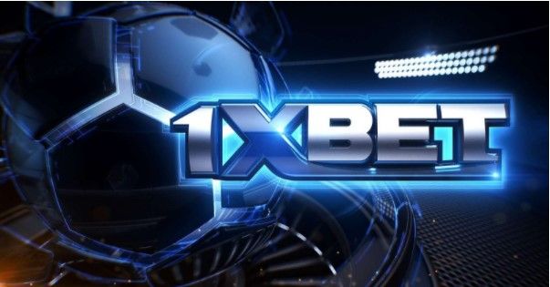 Situs Pendaftaran Seluler 1xbet - Mendaftar dengan Mudah Situs Pendaftaran Seluler 1xbet - Mendaftar dengan Mudah