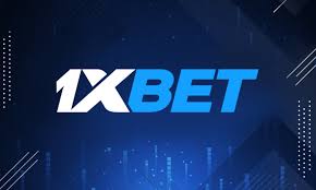 Situs Pendaftaran Seluler 1xbet - Panduan Lengkap untuk Pengguna Baru Situs Pendaftaran Seluler 1xbet - Panduan Lengkap untuk Pengguna Baru
