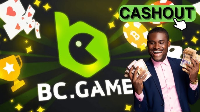 The Ultimate Guide to BC Game Thrilling Crypto Gaming Experience The Ultimate Guide to BC Game Thrilling Crypto Gaming Experience