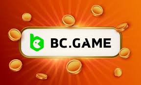 The Ultimate Guide to BC Game Thrilling Crypto Gaming Experience The Ultimate Guide to BC Game Thrilling Crypto Gaming Experience
