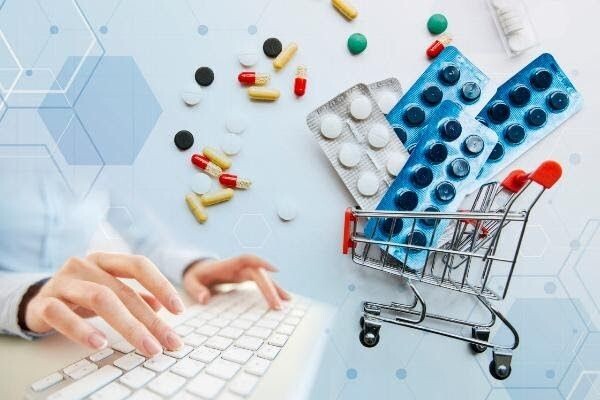 Understanding Olumiant Γενόσημο Uses, Benefits, and More Understanding Olumiant Γενόσημο Uses, Benefits, and More