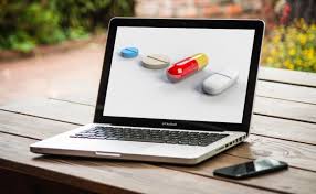 Understanding Rybelsus A Comprehensive Guide to GLP-1 Agonists Understanding Rybelsus A Comprehensive Guide to GLP-1 Agonists
