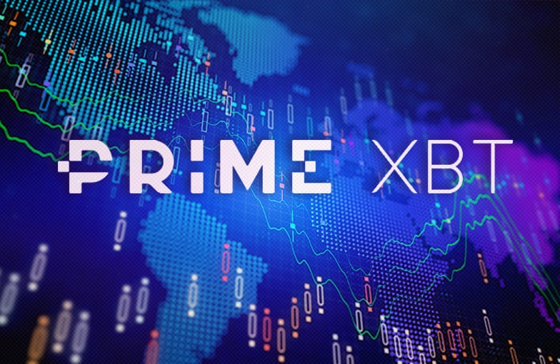 Unlocking the Future of Trading with PrimeXBT Unlocking the Future of Trading with PrimeXBT