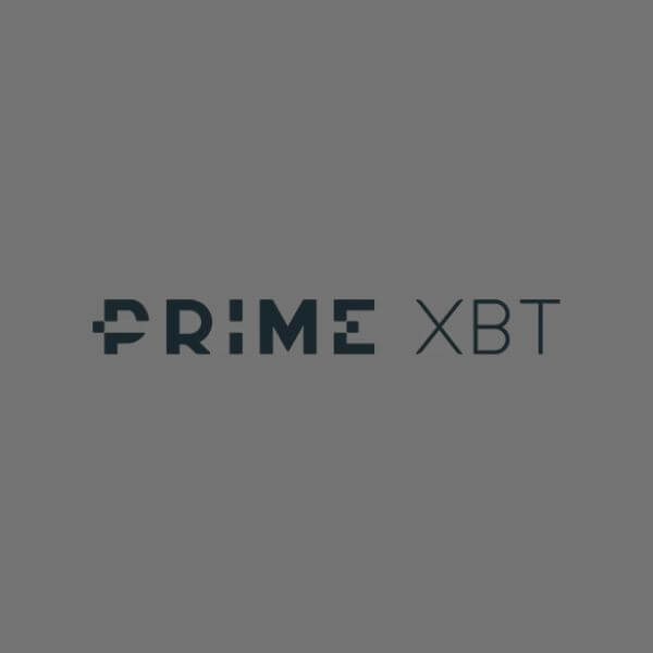 Unlocking the Potential of Cryptocurrency Trading with PrimeXBT 27 Unlocking the Potential of Cryptocurrency Trading with PrimeXBT 27