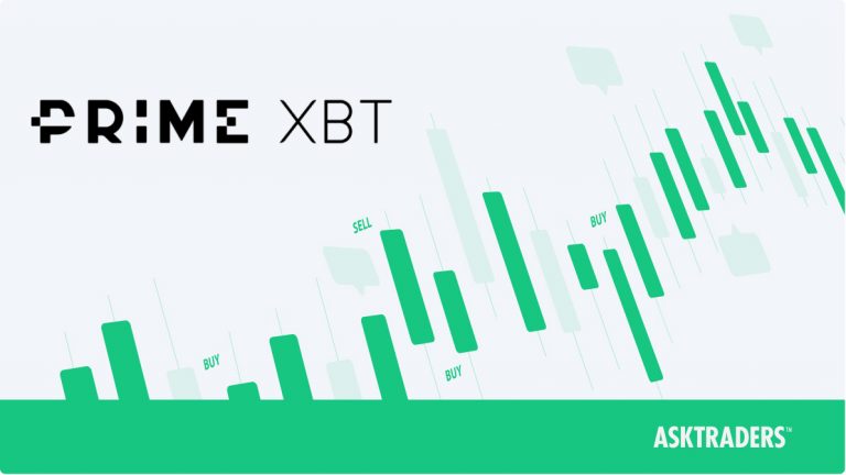 Unlocking the Potential of Cryptocurrency Trading with PrimeXBT 27 Unlocking the Potential of Cryptocurrency Trading with PrimeXBT 27