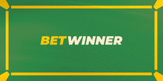 Все, что нужно знать о Betwinner APK 2 Все, что нужно знать о Betwinner APK 2