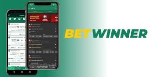 Все, что нужно знать о Betwinner APK Все, что нужно знать о Betwinner APK