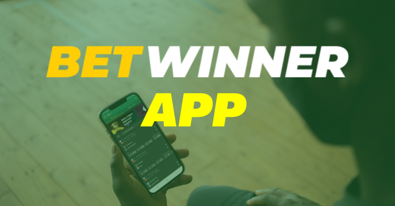 Все, что нужно знать о Betwinner APK Все, что нужно знать о Betwinner APK