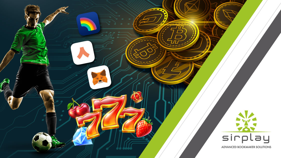 Your online casino adventure begins Discover Exciting Games and Rewards Your online casino adventure begins Discover Exciting Games and Rewards